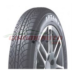 COP. 185/70 R14 88T RW611